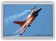 F-16AM RNLAF J-015_27